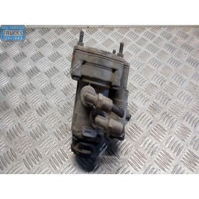 VARIE FRENI 1 SCANIA 124 usato