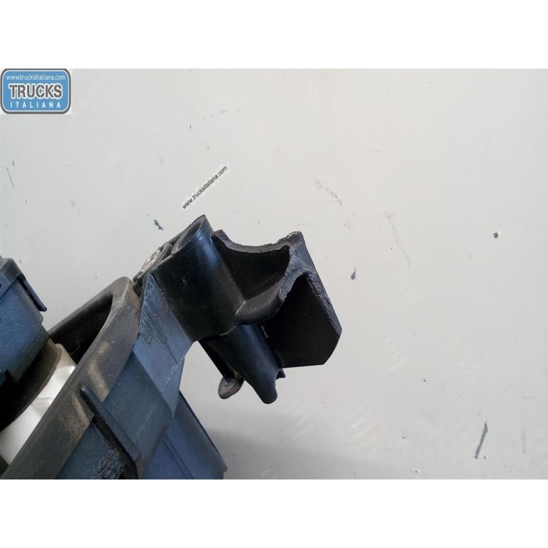 SCANIA FARO ANTERIORE DESTRO SCANIA 124 usato