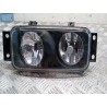 SCANIA LEFT FOG LIGHT LAMP SCANIA 124 used