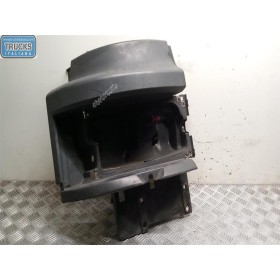 RIGHT HEADLIGHT SEAT SCANIA...