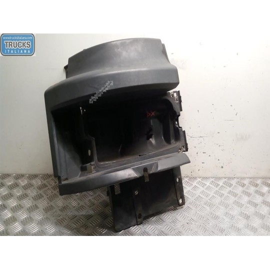 RIGHT HEADLIGHT SEAT SCANIA 124 used