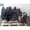 SCANIA GEARBOXES  SCANIA 124 used