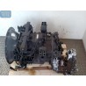 SCANIA CAMBIO SCANIA 124 usato