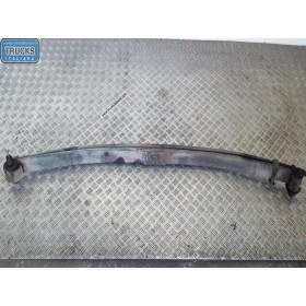 FRONT SPRINGS SCANIA 124 used