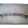FRONT SPRINGS SCANIA 124 used