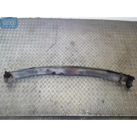 FRONT SPRINGS SCANIA 124 used