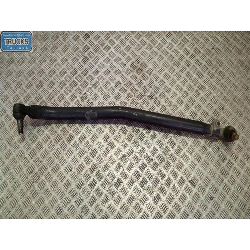 SCANIA STEERING BAR  SCANIA 124 used