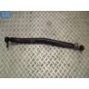 STEERING BAR  SCANIA 124 used