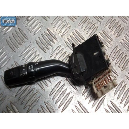 DEVIOLUCI TOYOTA Land Cruiser 120/125 usato