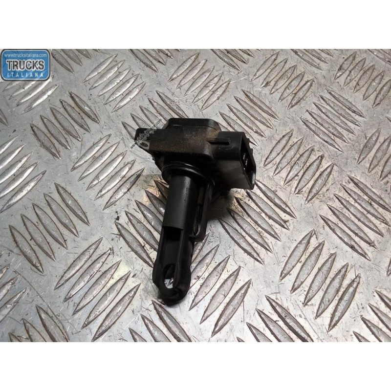 TOYOTA DEBIMETRO  FLUSSOMETRO TOYOTA Land Cruiser 120/125 usato