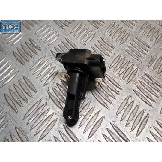 DEBIMETRO  FLUSSOMETRO TOYOTA Land Cruiser 120/125 usato