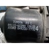 TOYOTA windshield wiper motor TOYOTA Land Cruiser 120/125 used