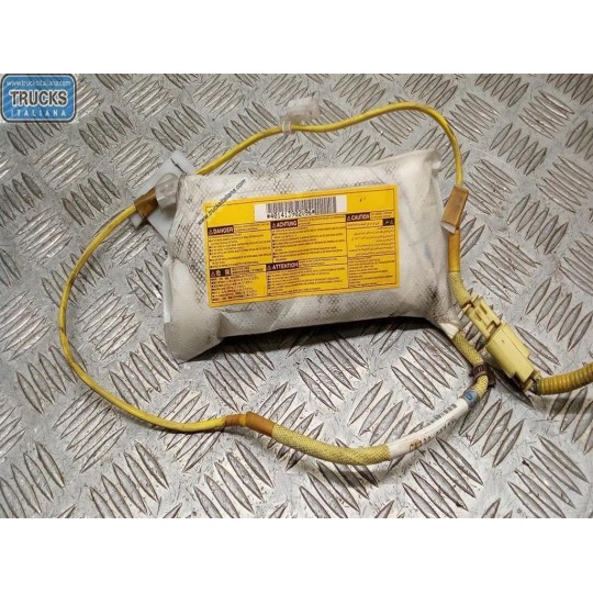 AIR BAG LATERALE DESTRO TOYOTA Land Cruiser 120/125 usato