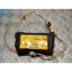 CURTAIN AIRBAG LEFT TOYOTA...