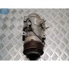 TOYOTA COMPRESSORE ARIA CONDIZIONATA TOYOTA Land Cruiser 120/125 usato