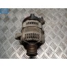 TOYOTA ALTERNATORE TOYOTA Land Cruiser 120/125 usato