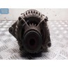 TOYOTA ALTERNATOR TOYOTA Land Cruiser 120/125 used