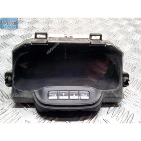 VARIOUS DISPLAY  TOYOTA...