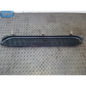 PEDANA SALITA A/SX TOYOTA...