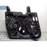 VOLKSWAGEN FRONT LEFT POWERED WINDOWS  VOLKSWAGEN Golf 6 2008>2012 used