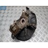 MONTANTE COMPLETO SINISTRO VOLKSWAGEN Golf 6 2008>2012 usato