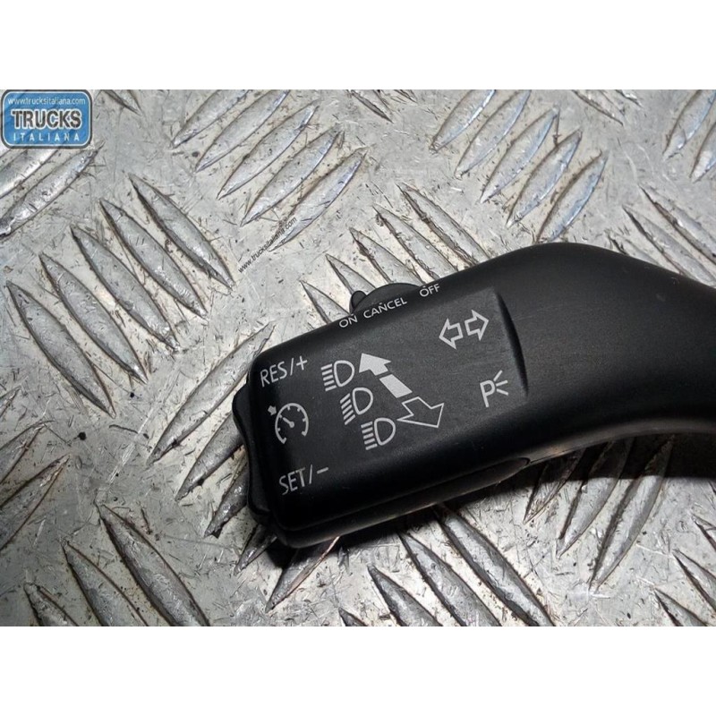 VOLKSWAGEN DEVIOLUCI VOLKSWAGEN Golf 6 2008>2012 usato