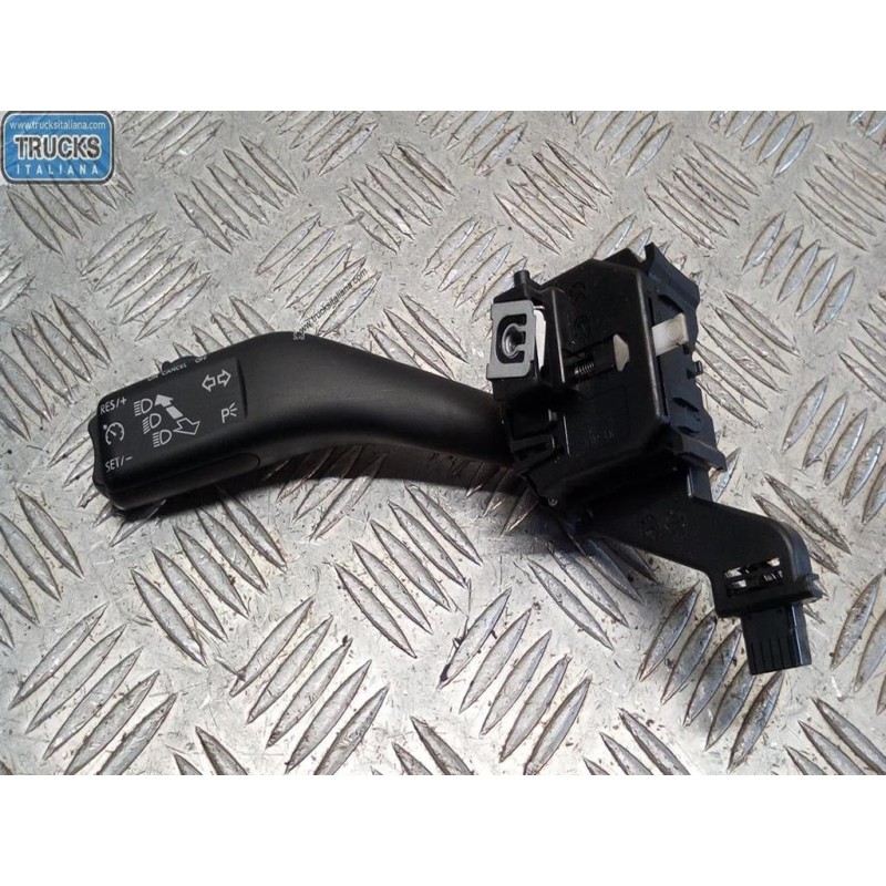 VOLKSWAGEN DEVIOLUCI VOLKSWAGEN Golf 6 2008>2012 usato