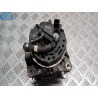VOLKSWAGEN ALTERNATORE VOLKSWAGEN Golf 6 2008>2012 usato