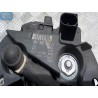 VOLKSWAGEN ALTERNATORE VOLKSWAGEN Golf 6 2008>2012 usato