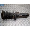 LEFT FRONT SCHOCK ASSORBER VOLKSWAGEN Golf 6 2008>2012 used