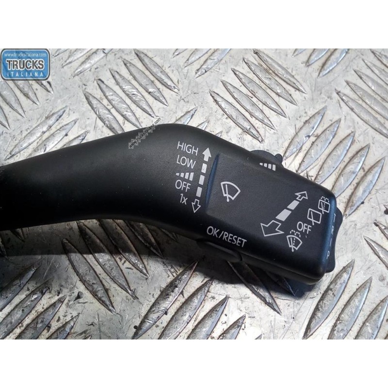 VOLKSWAGEN DEVIOTERGI VOLKSWAGEN Golf 6 2008>2012 usato