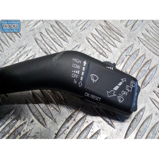 DEVIOTERGI VOLKSWAGEN Golf 6 2008>2012 usato