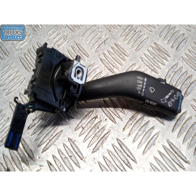 VOLKSWAGEN DEVIOTERGI VOLKSWAGEN Golf 6 2008>2012 used