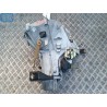 FIAT van GEARBOXES  FIAT van Fiorino 1987>2000 used
