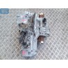 HYUNDAI GEARBOXES  HYUNDAI Matrix 2001> used