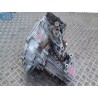 HYUNDAI GEARBOXES  HYUNDAI Matrix 2001> used