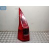 FARO POSTERIORE ESTERNO SINISTRO RENAULT Megane 2006>2008 usato