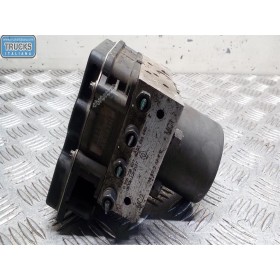 GRUPPO ABS RENAULT Megane...