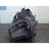 RENAULT GEARBOXES  RENAULT Megane 2006>2008 used