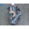 RENAULT CAMBIO RENAULT Megane 2006>2008 usato
