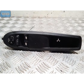 VARIOUS SWITCHES AND...