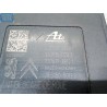 CITROEN GRUPPO ABS CITROEN DS3 2010>2014 usato