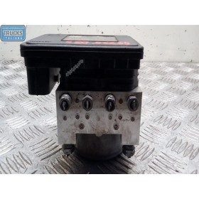ABS SYSTEM CITROEN DS3...