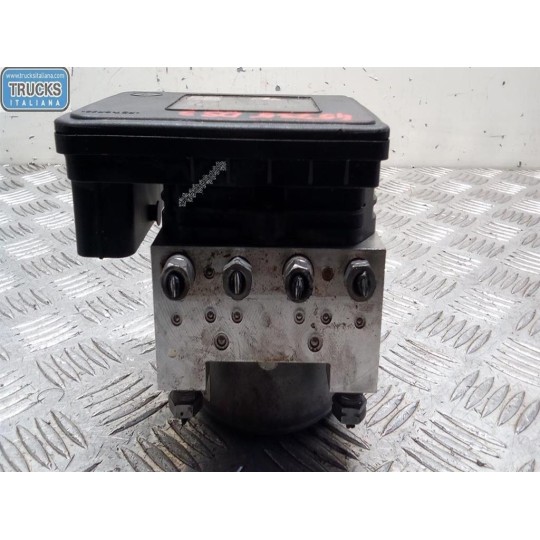 GRUPPO ABS CITROEN DS3 2010>2014 usato