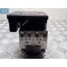 CITROEN ABS SYSTEM CITROEN DS3 2010>2014 used