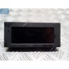 CITROEN VARIOUS DISPLAY  CITROEN DS3 2010>2014 used