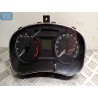 SKODA INSTRUMENT PANEL SKODA Fabia 2007>2014 (5J) used