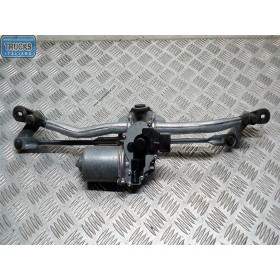 MOTORINO TERGI ANTERIORE...