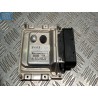HYUNDAI CENTRALINA MOTORE HYUNDAI i10 2013>2016 usato