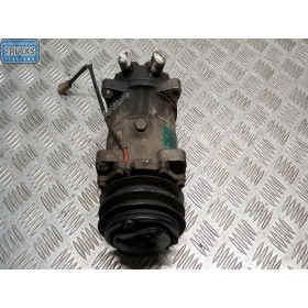 AIR CONDITIONER COMPRESSOR...